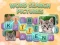 Jwèt Word Search Pictures sou entènèt