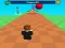 Obby Pogo Parkour! — libreng online na laro