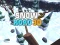 Snow Road 3D — free online game