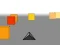Cubefield — free online game