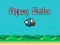 Flying Mufic — free online game