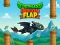 Laro Toothless Dragon Flap online