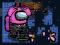 Crewmates &  Impostors Jigsaw — free online game