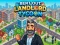 Rent out  Landlord Tycoon – tasuta veebimäng