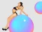 Ragdoll Physics — free online game