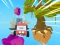 Monster Truck High Speed — free online game