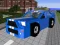 Blockcraft Cars Hidden Keys — free online game