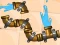 Plumber Game — free online game