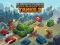 Awesome Tanks 2 — free online game