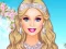 Barbie's Tropical Wedding — free online game