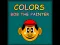 Colors Bob The Painter — free online game