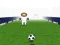 Idle Football Challenge 3d – tasuta veebimäng