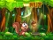 Jeu Cut the Nut en ligne