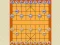 Xiangqi Chinese Chess Duel – tasuta veebimäng