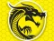 Kung Fu Fury — free online game