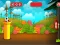 Ball And Target — jogo online grátis