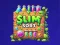 Slim Sort — free online game