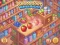 Goods Sort Match Puzzle — free online game