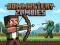 Bowmastery Zombies – ilmainen verkkopeli