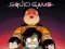 64 Bits: Squid Game Boy — 無料オンラインゲーム