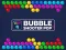 게임 Bubble Shooter Pop 온라인