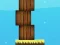 Stack the Boxes — free online game