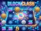 Block Clash – tasuta veebimäng
