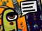 The dead among us — free online game