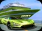 US Army Tank Cargo Transport Simulator — free online game