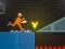 Build and Run — free online game