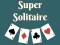 Super Solitaire — free online game