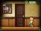 Amgel Kids Room Escape 347 – tasuta veebimäng