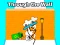 Through the Wall — jogo online grátis