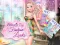 Princess Top Fashion Looks — free online game