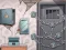 Cube Stories: Escape