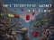Helicopter Want Jet Fuel — free online game