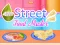 Street Food Master — free online game