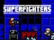 Superfighters — darmowa gra online
