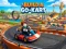 Build a Go-Kart — jogo online grátis