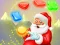 Trò chơi Christmas Puzzle trực tuyến