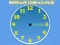 Watch The Clock — free online game