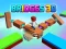 Spil Bridges 3D online