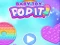 Baby Toy Pop It — free online game
