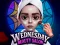Wednesday Addams Beauty Salon – tasuta veebimäng