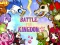 Battle For Kingdom — free online game