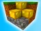World Craft 3 — free online game