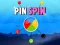 Pin Spin — free online game