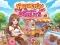 Heavenly Sweet Donuts — gratis online spil
