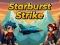 Starbust Strike — free online game