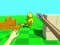 Spear vs Ragdolls: Playground! – kostenloses Online-Spiel